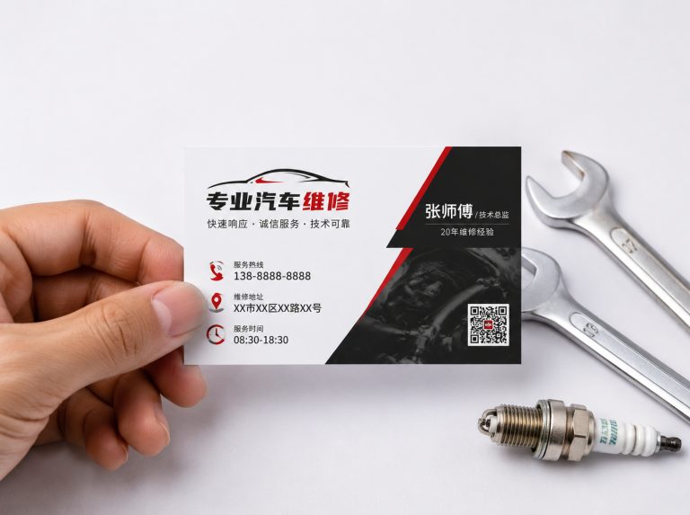 海丰县制动系统与底盘检修
